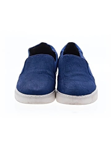 Kenneth Cole New York Sneakers (view 2)