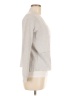 Unbranded Gray Cardigan Size S - photo 4