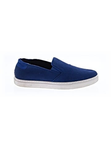 Kenneth Cole New York Sneakers (view 1)
