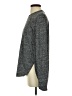 Athleta Gray Long Sleeve T-Shirt Size S - photo 5