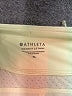 Athleta Green Athletic Shorts Size XL - photo 3