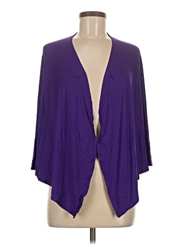 Anthony Original Kimono (view 1)