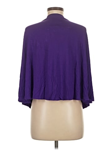 Anthony Original Kimono (view 2)