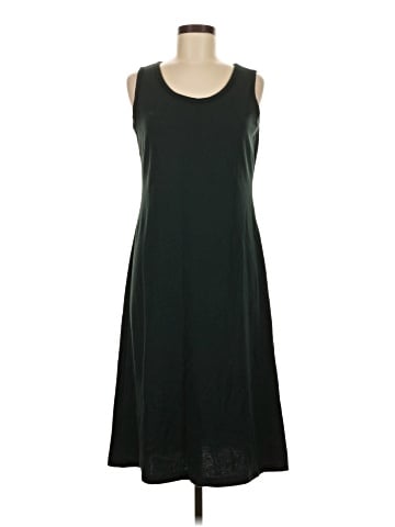 Coldwater Creek Casual Dress (view 1)