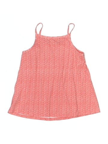 Harper Canyon Dress (view 2)