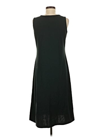 Coldwater Creek Casual Dress (view 2)