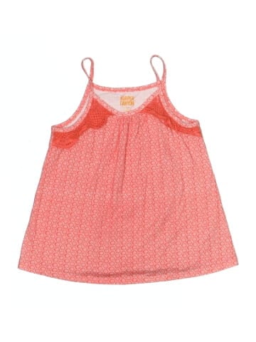 Harper Canyon Dress (view 1)