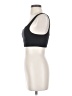 Steve Madden Black Sports Bra Size S - photo 5