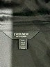 Ever New Melbourne 100% Polyester Solid Black Long Sleeve Blouse Size 0 - photo 3