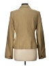 Kenneth Cole REACTION Tan Blazer Size 10 - photo 2