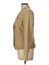 Kenneth Cole REACTION Tan Blazer Size 10 - photo 5