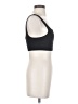 Steve Madden Black Sports Bra Size S - photo 4