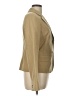 Kenneth Cole REACTION Tan Blazer Size 10 - photo 4