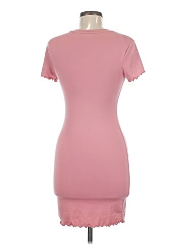 Haley & June Casual Dress (view 2)
