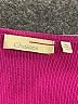 Choices Pink Tank Top Size XL - photo 6