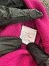 Choices Pink Tank Top Size XL - photo 7