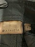 Athleta Black Cargo Pants Size 2 - photo 7