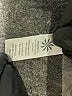 Athleta Black Cargo Pants Size 2 - photo 8