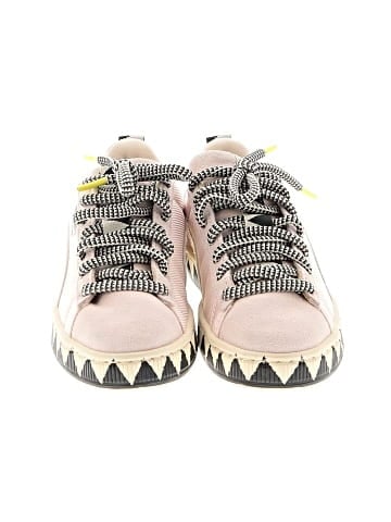 Puma Sneakers (view 2)