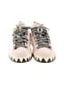 Puma Pink Sneakers Size 6 - photo 2