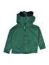 Disney x Jumping Beans Green Zip Up Hoodie 9-12 MO / 12 MO - photo 1