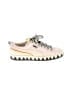 Puma Pink Sneakers Size 6 - photo 1