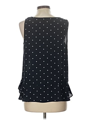 Philosophy Republic Clothing Sleeveless Blouse (view 2)