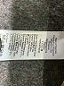 J.Crew Tan Vest Size 12 - photo 7