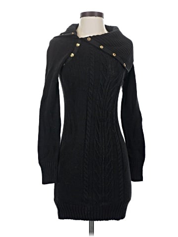 G by GUESS Casual Dress (view 1)