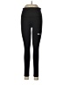 Nike Black Yoga Pants Size M - photo 1