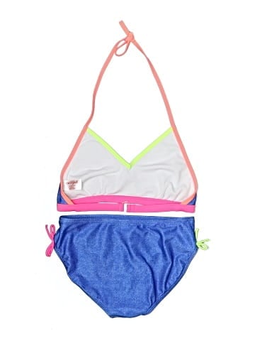 Cat & Jack Two Piece Swimsuit (view 2)