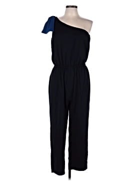 Amanda Uprichard Jumpsuit