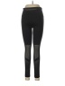 Nike Black Yoga Pants Size M - photo 2