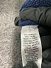 St. John's Bay 100% Acrylic Blue Pullover Sweater Size M - photo 8