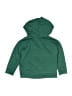 Disney x Jumping Beans Green Zip Up Hoodie 9-12 MO / 12 MO - photo 2