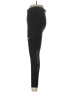 Nike Black Yoga Pants Size M - photo 5