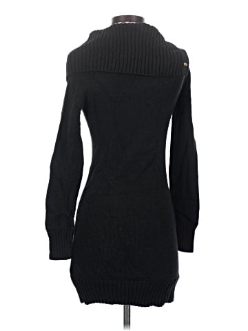 G by GUESS Casual Dress (view 2)