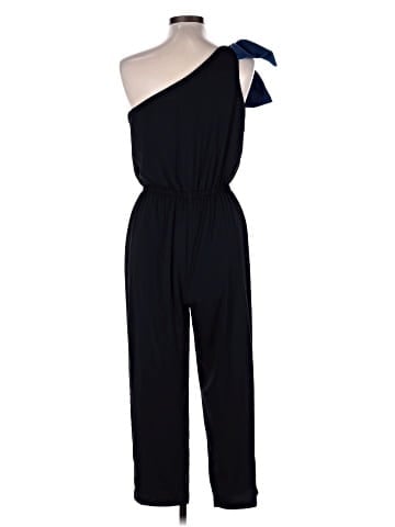 Amanda Uprichard Jumpsuit (view 2)