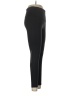 Nike Black Yoga Pants Size M - photo 4