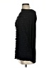Cocomo Black Long Sleeve Blouse Size S (estimated) - photo 5