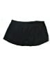 Unbranded Black Swimsuit Bottoms Size 4 - photo 2