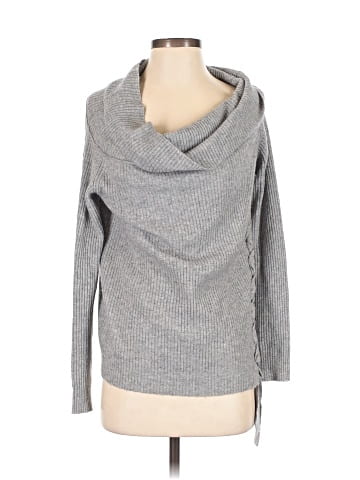 Roi Turtleneck Sweater (view 1)