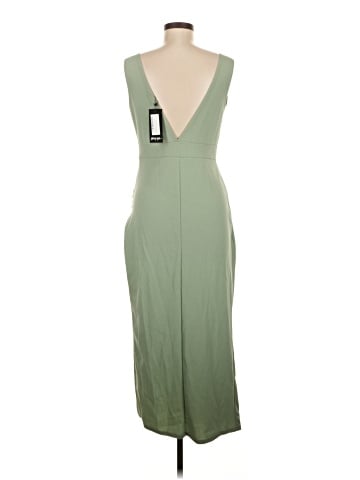 Nasty Gal Inc. Cocktail Dress (view 2)