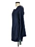 Wild Fable Blue Cocktail Dress Size M - photo 5