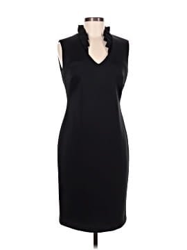 Calvin Klein Cocktail Dress