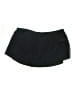 Unbranded Black Swimsuit Bottoms Size 4 - photo 1