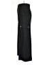 Stella McCartney 100% Wool Black Cargo Pants Size EU (IT) 42 / US 6 - photo 5