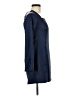 Wild Fable Blue Cocktail Dress Size M - photo 4