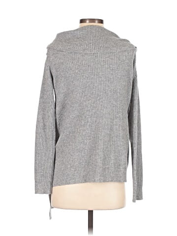Roi Turtleneck Sweater (view 2)