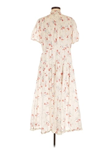 Gap Doen Casual Dress (view 2)